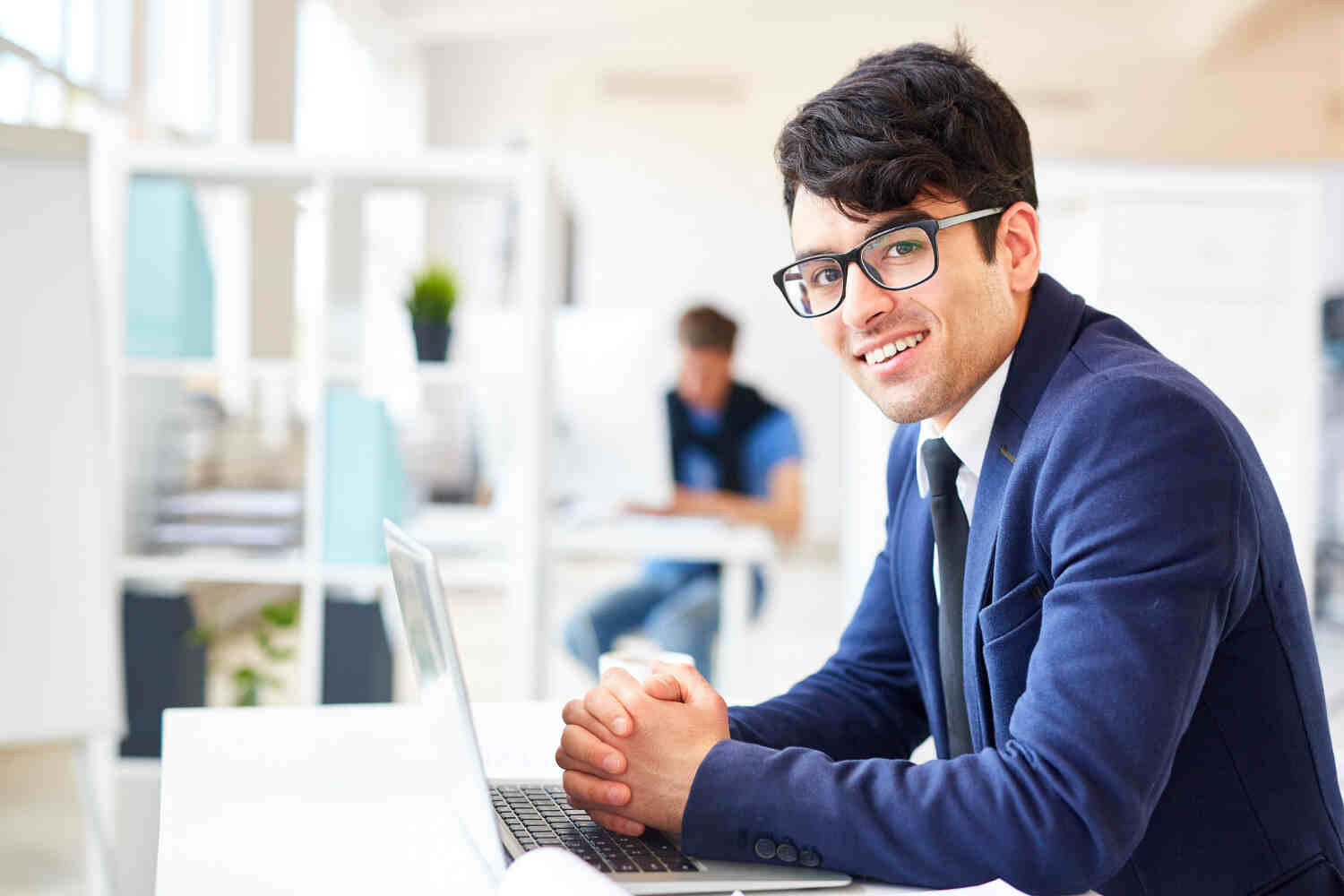 master in finance in usa